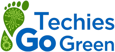 images.squarespace-cdn.comcontentv1602be08e610d6f1042ec92191623776066911-F84B9M0C6BJ4V2TR7646techies-go-green-logo-top-1