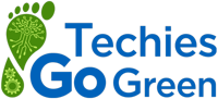 images.squarespace-cdn.comcontentv1602be08e610d6f1042ec92191623776066911-F84B9M0C6BJ4V2TR7646techies-go-green-logo-top-1